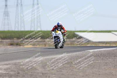 media/Sep-07-2025-Pacific Track Time (Sun) [[a6322260b9]]/C Group/Wheelie Bump/